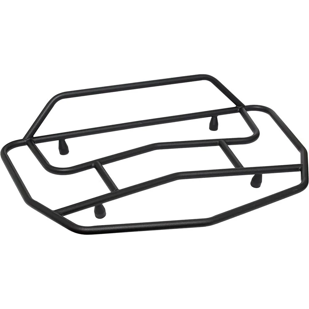 Givi V46/V46 Tech Metal upper rack for top case
