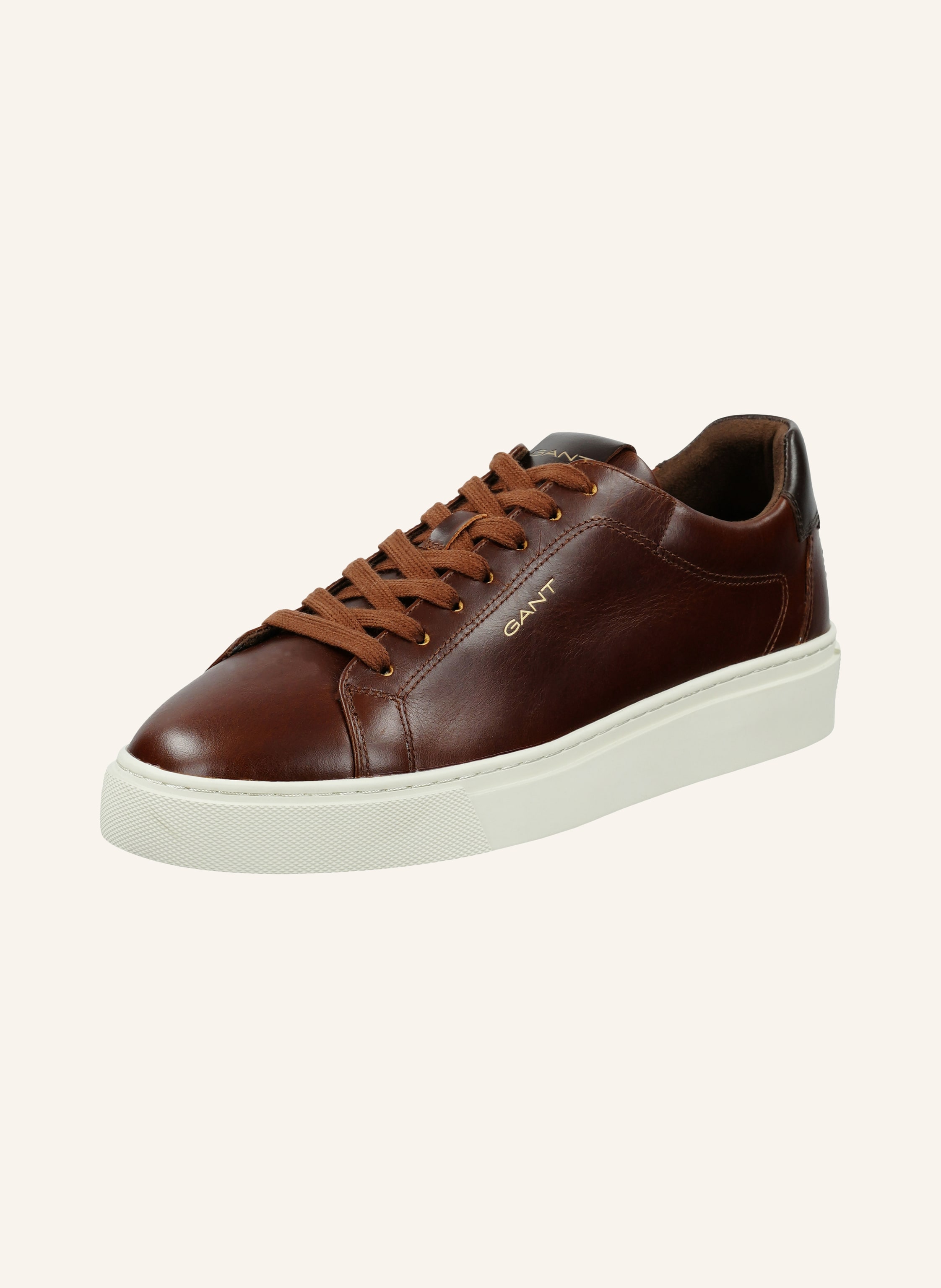 GANT Sneaker MCJULIEN