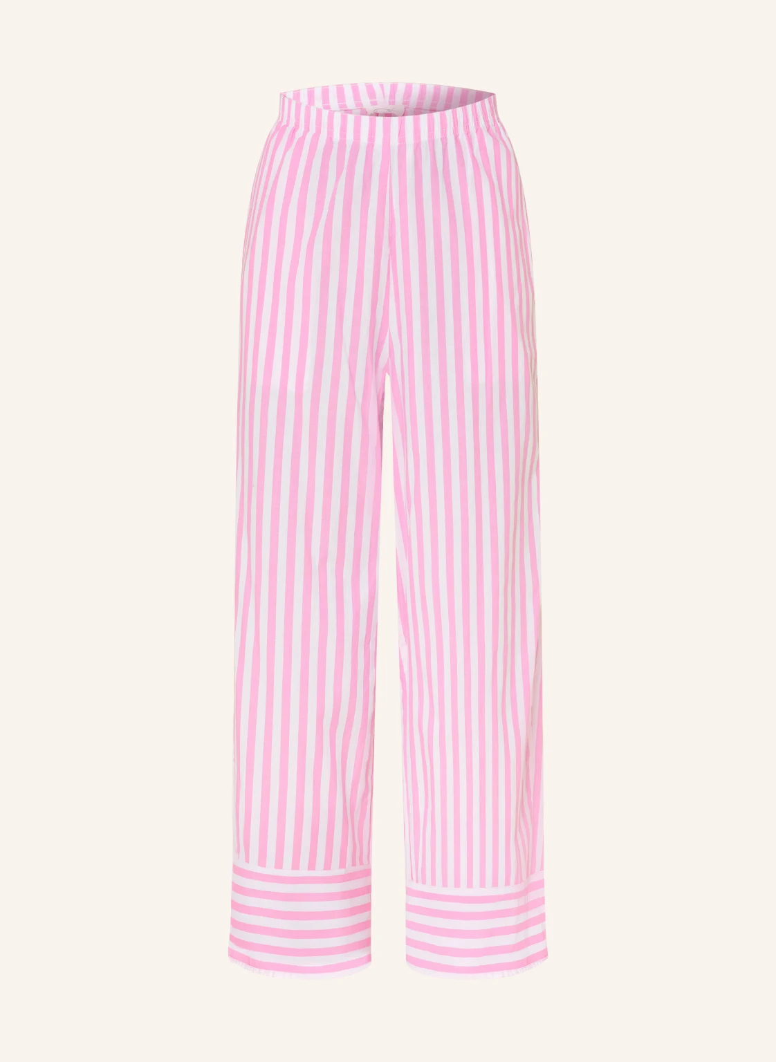 American Vintage 7/8-Hose VEXTOWN