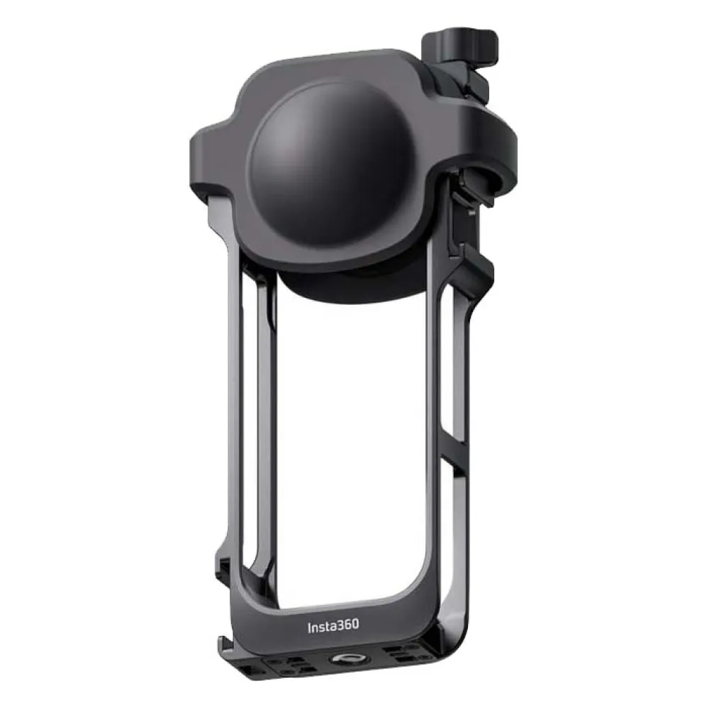 Insta360 CINSBAHN Cage