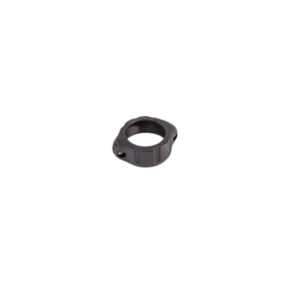 Bague de serrage de conduit de spa