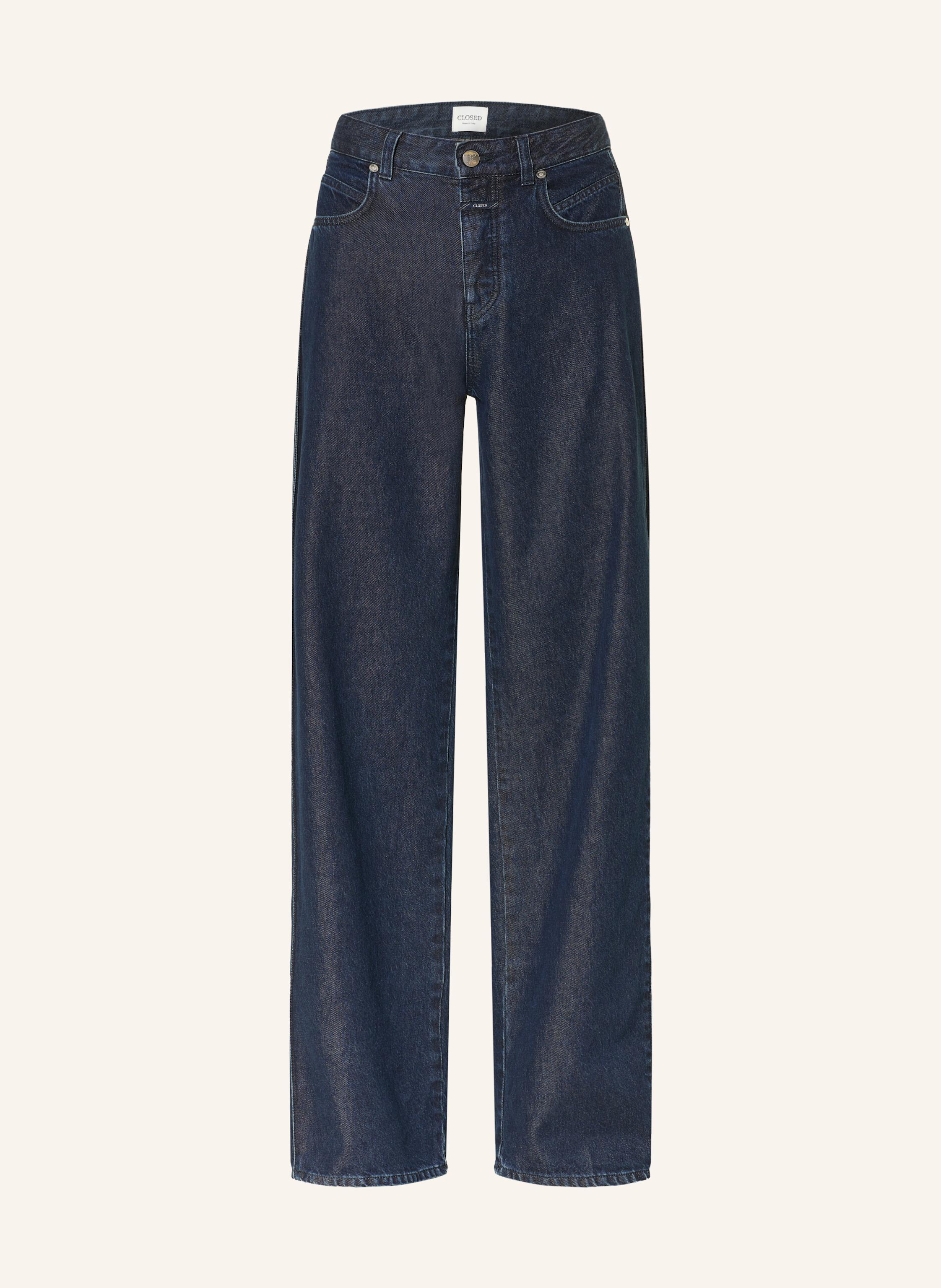 CLOSED Jeans NIKKA