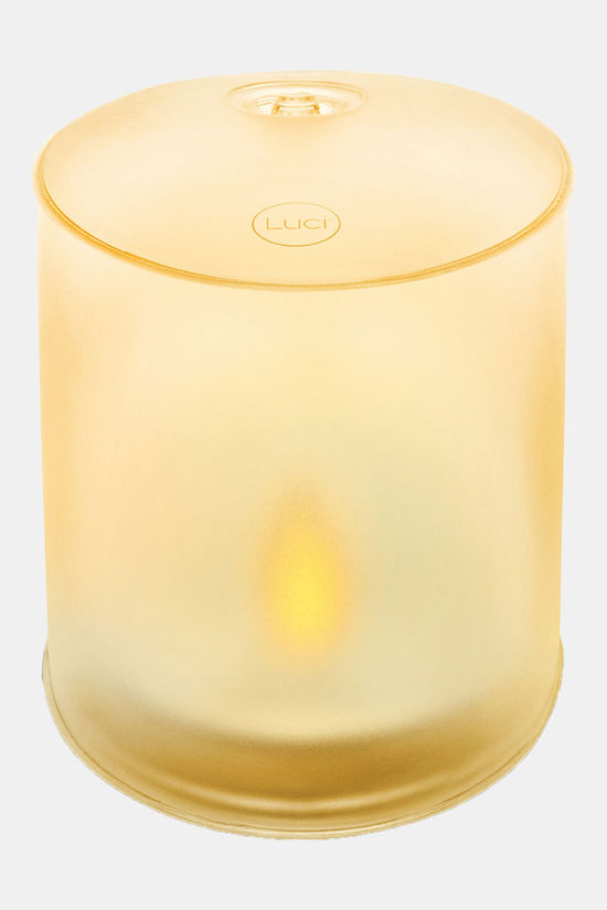 BioLite Luci Candle Lantaarn