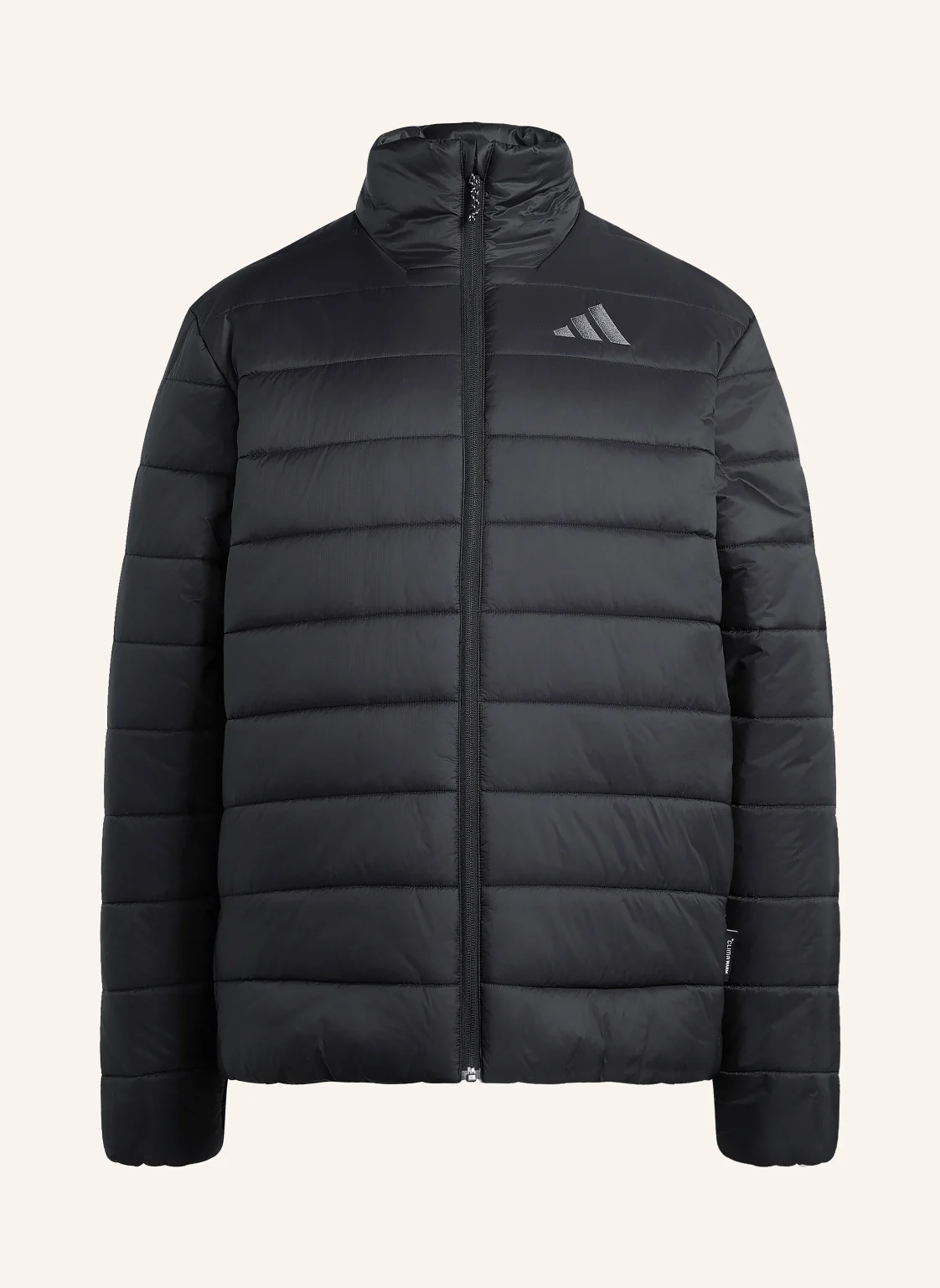 adidas TERREX Steppjacke TERREX MULTI ESSENTIALS