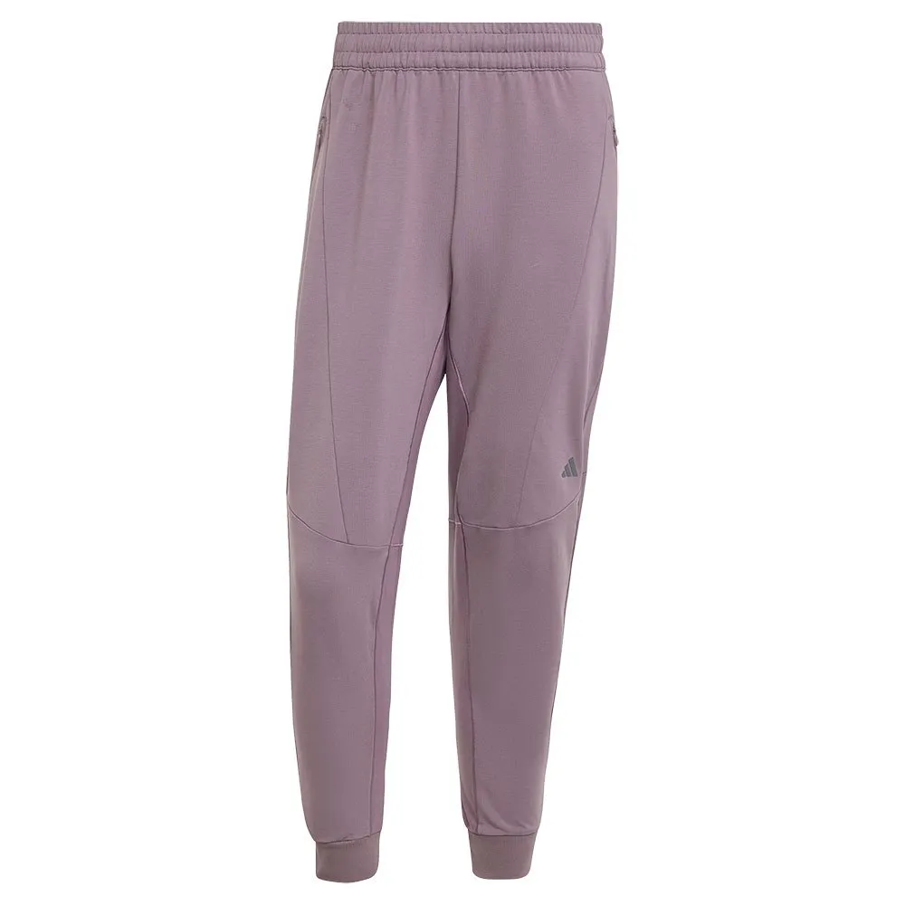 adidas Designed For Training Yoga pants