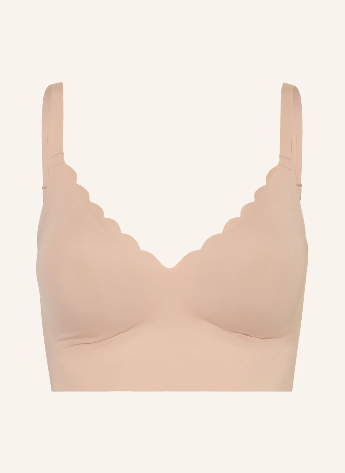 Skiny Bustier BODY FEEL