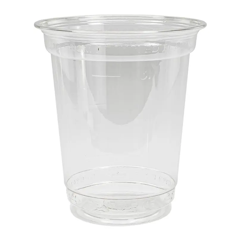Becher 50er-Set Ejs