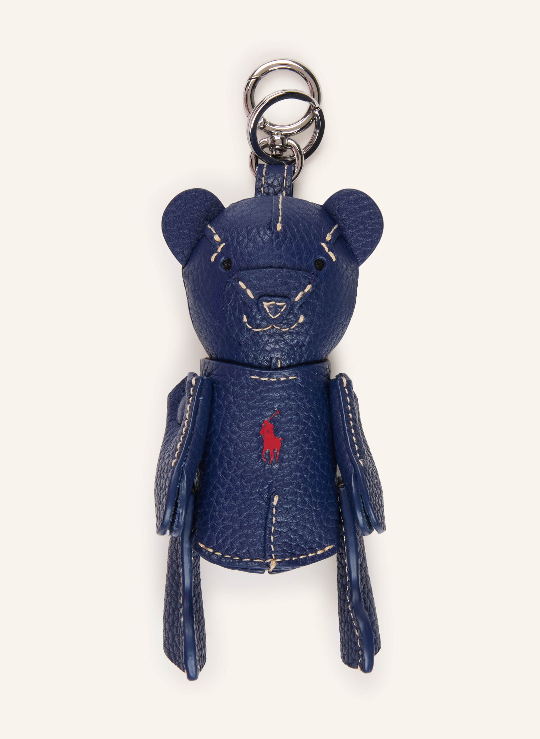 POLO RALPH LAUREN Schlüssel- und Taschenanhänger