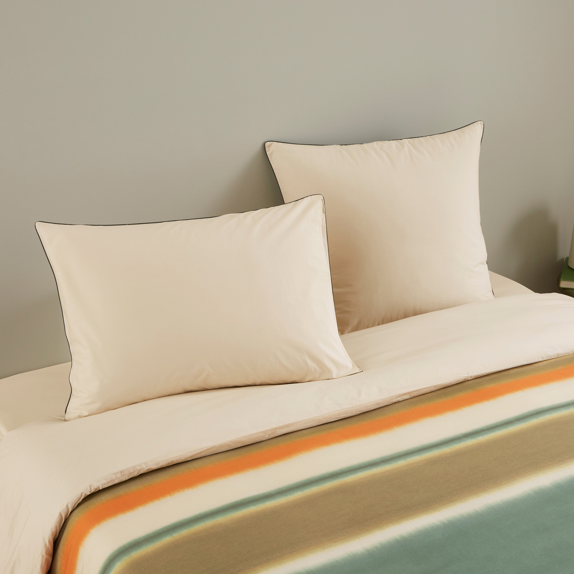 Taie d'oreillerBreda