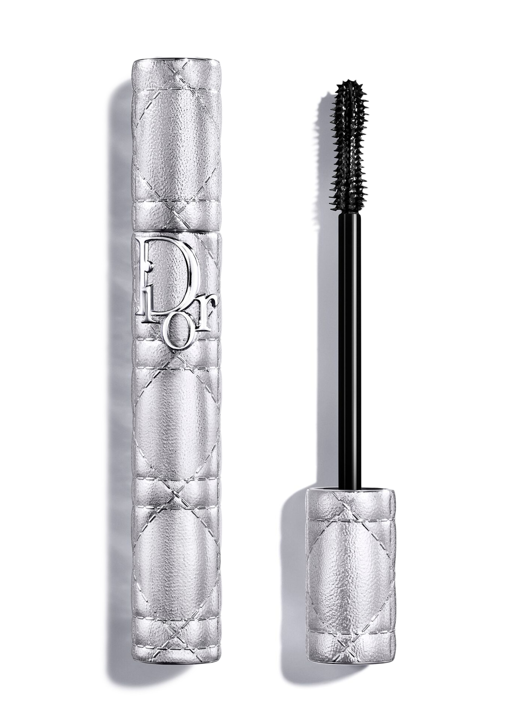 DIOR DIORSHOW OVERVOLUME WATERPROOF