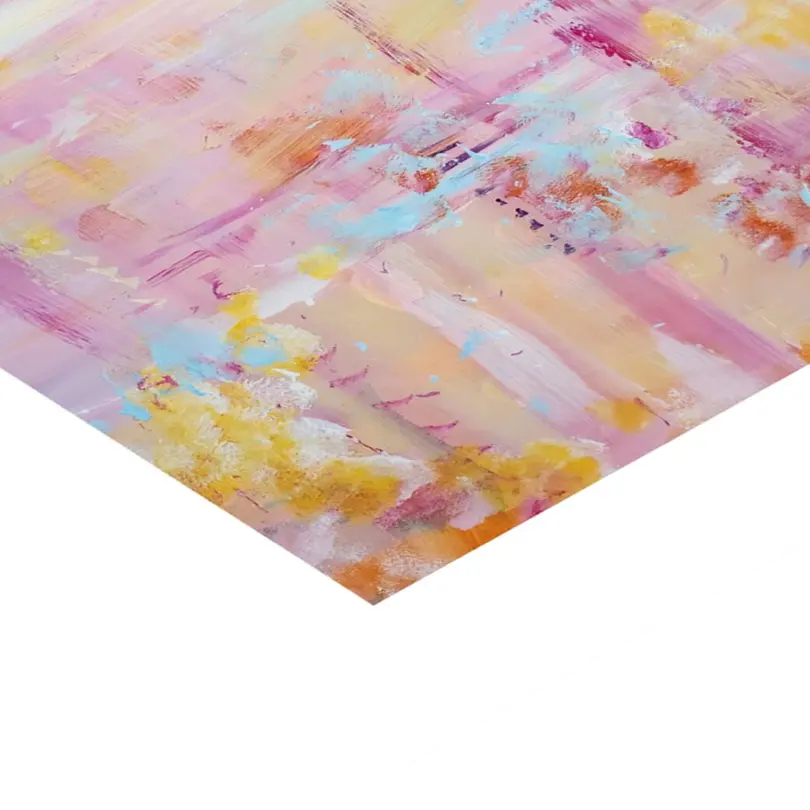 Poster Printart
