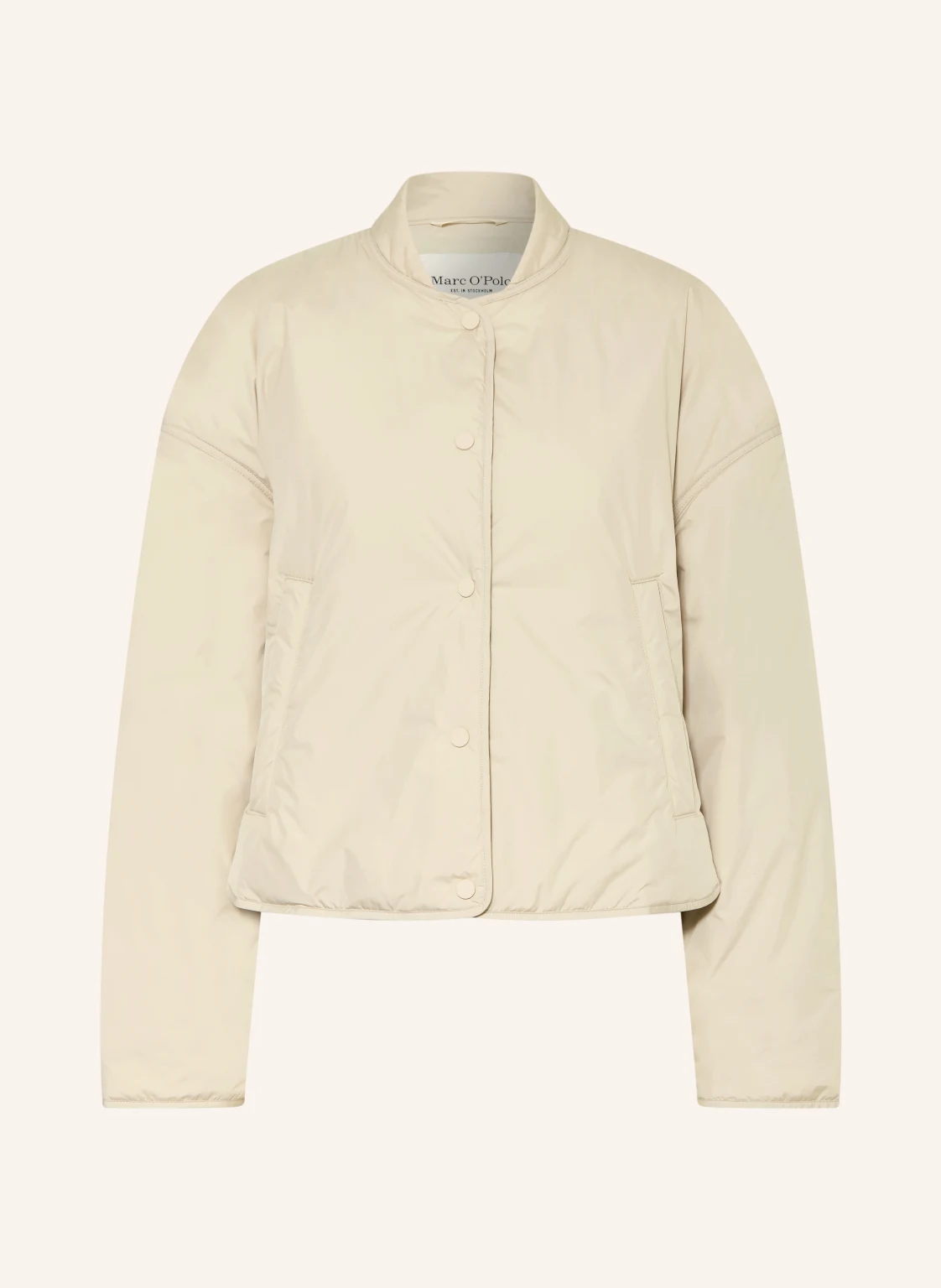 Marc O'Polo Blouson