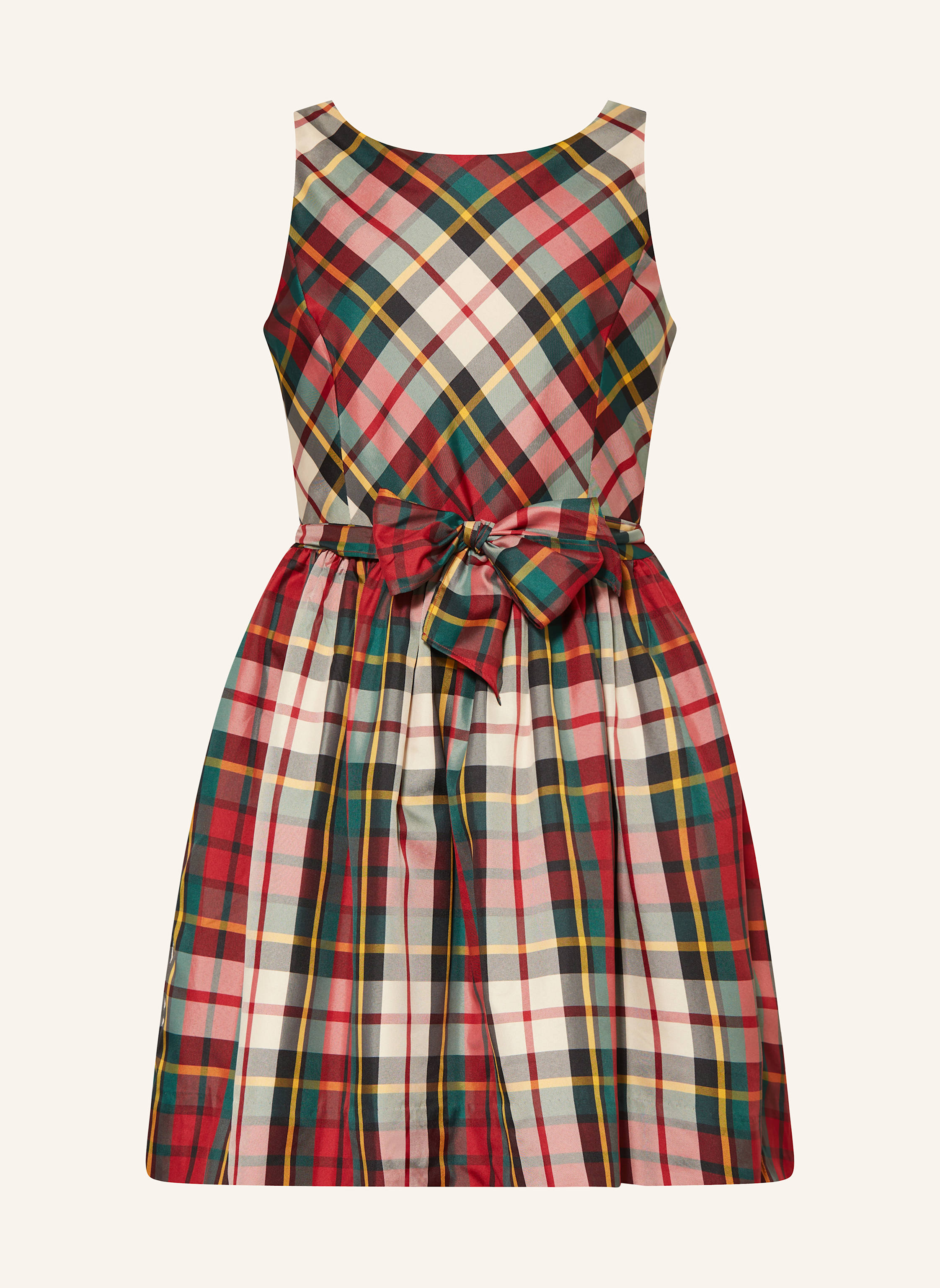 POLO RALPH LAUREN Kleid