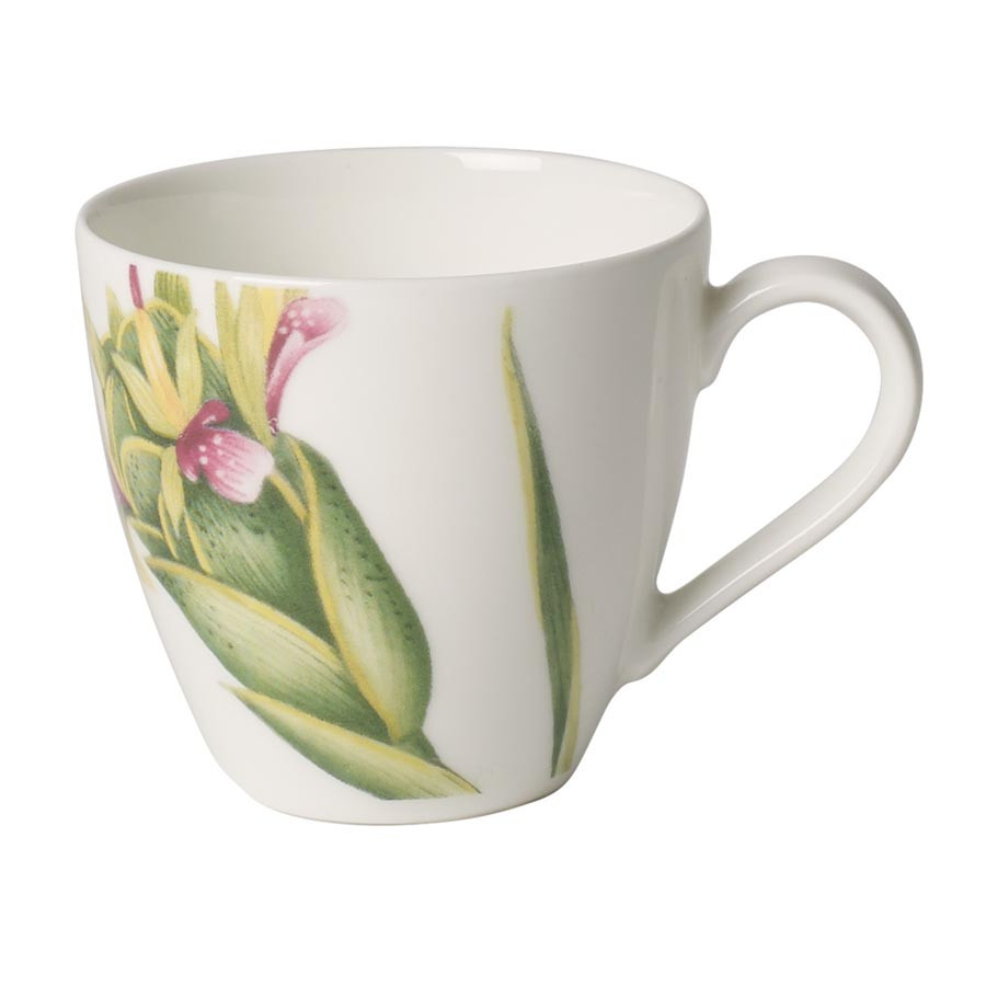 Filiżanka do espresso (100 ml) Malindi Villeroy & Boch