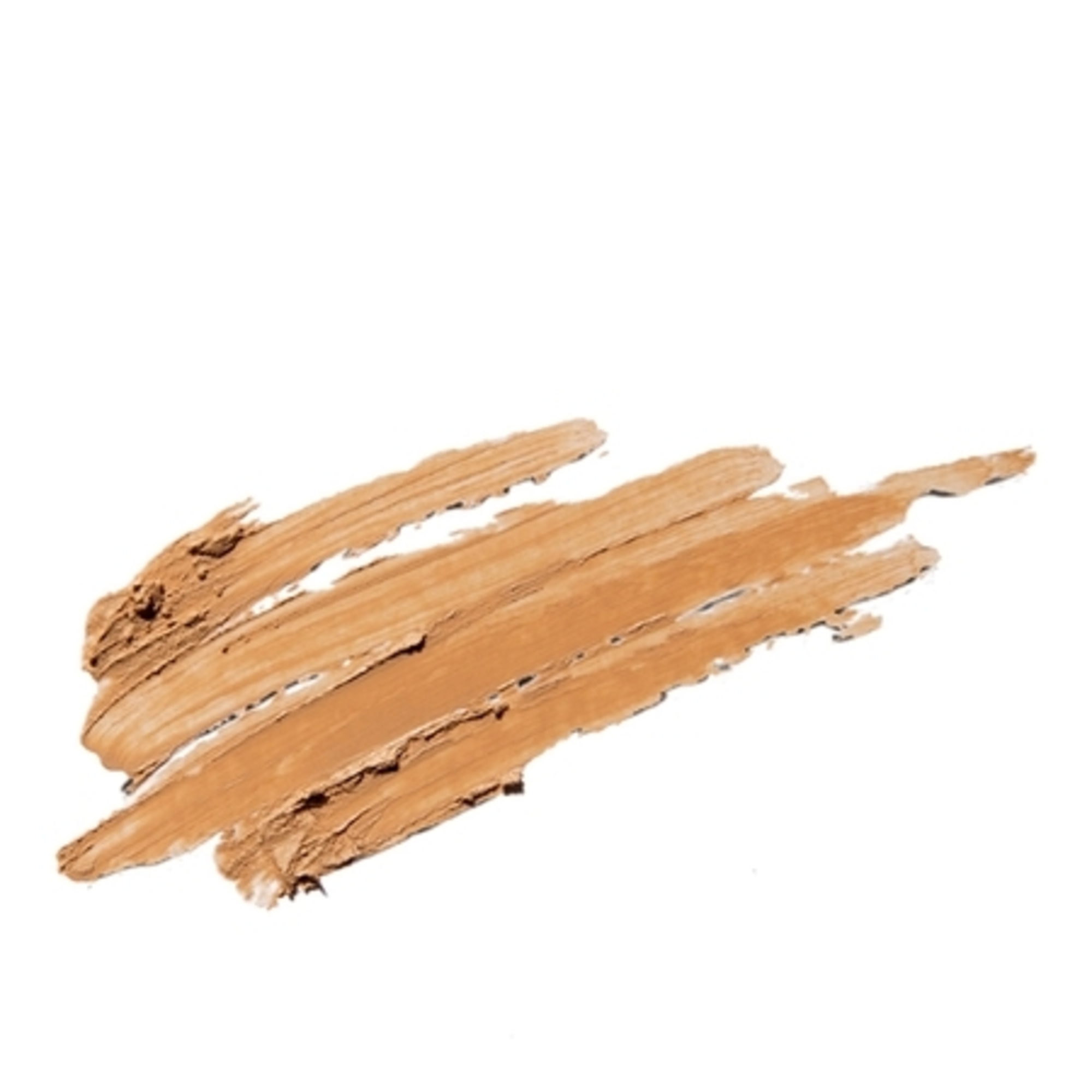 BB CRAYON AU GINSENGCorrecteur de teint et de soin