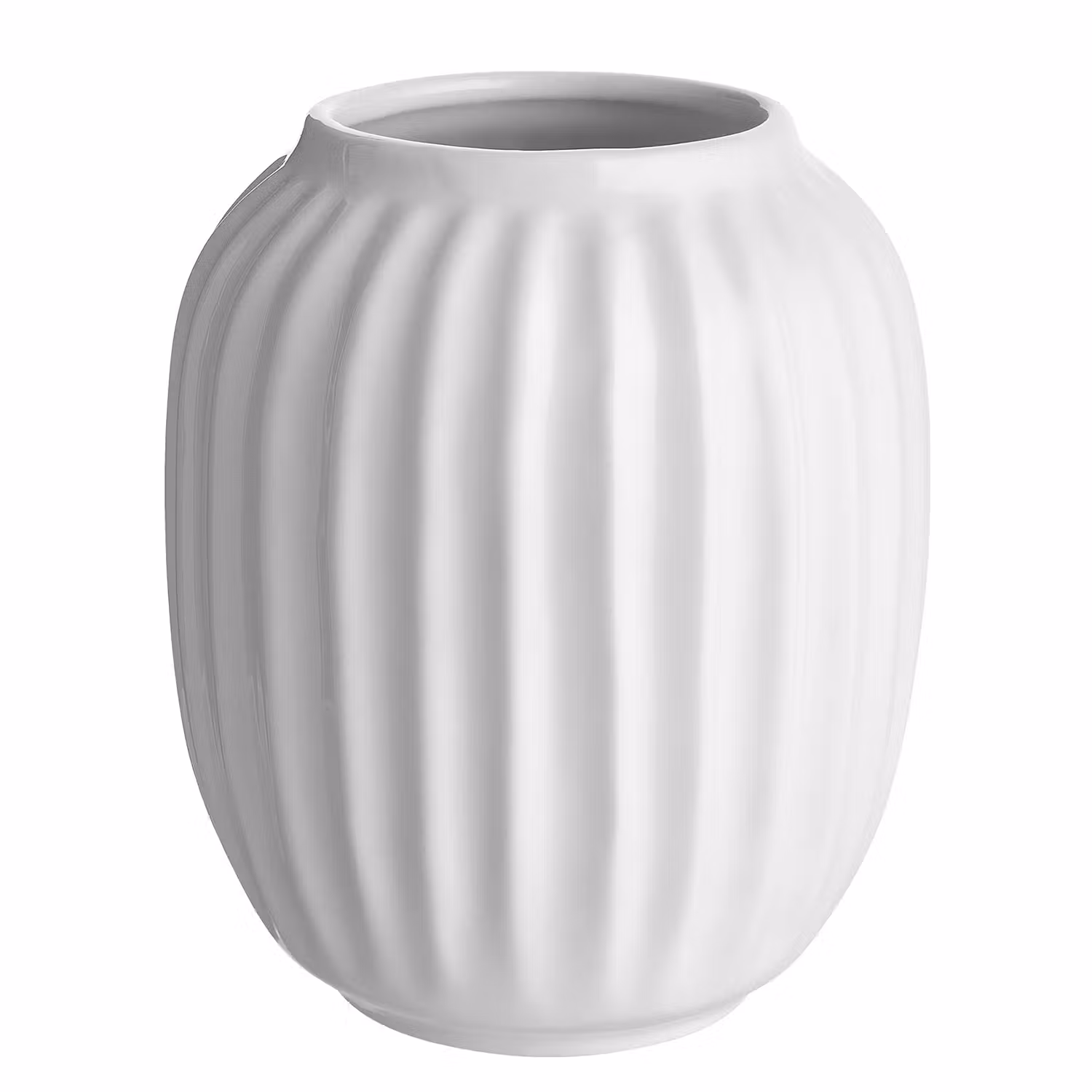 LIV Vase 4er-Set