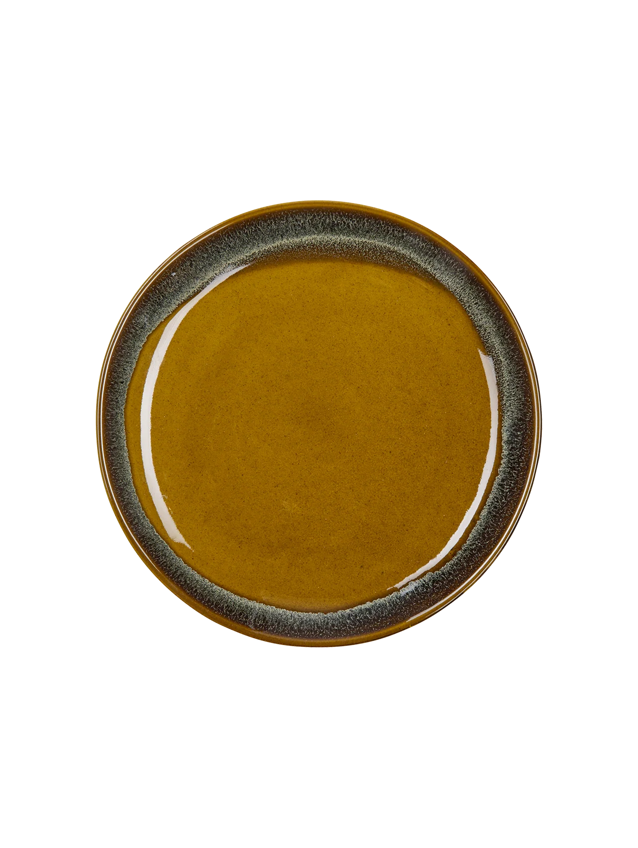 dessertteller, platino