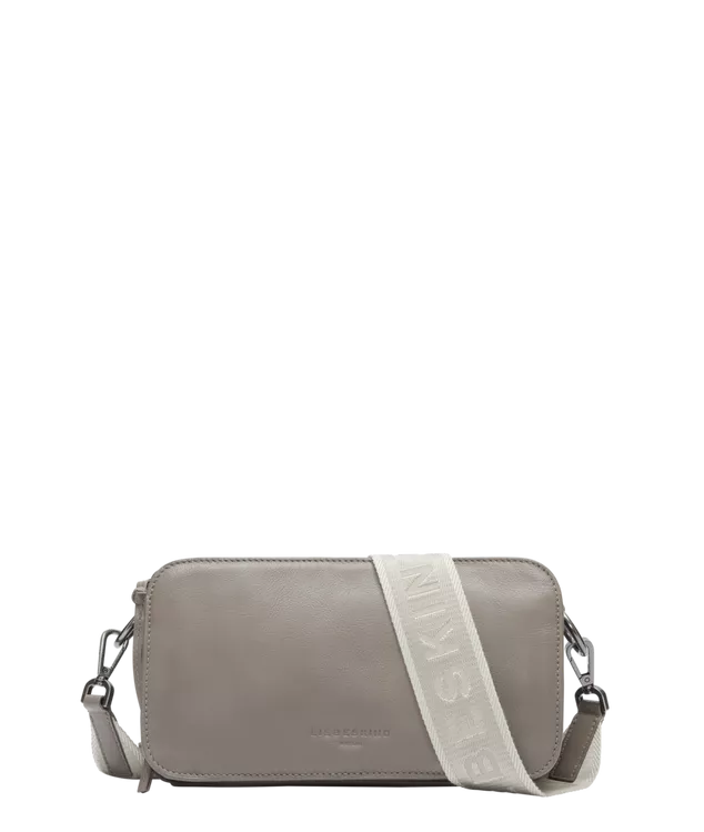 Clarice Crossbody M