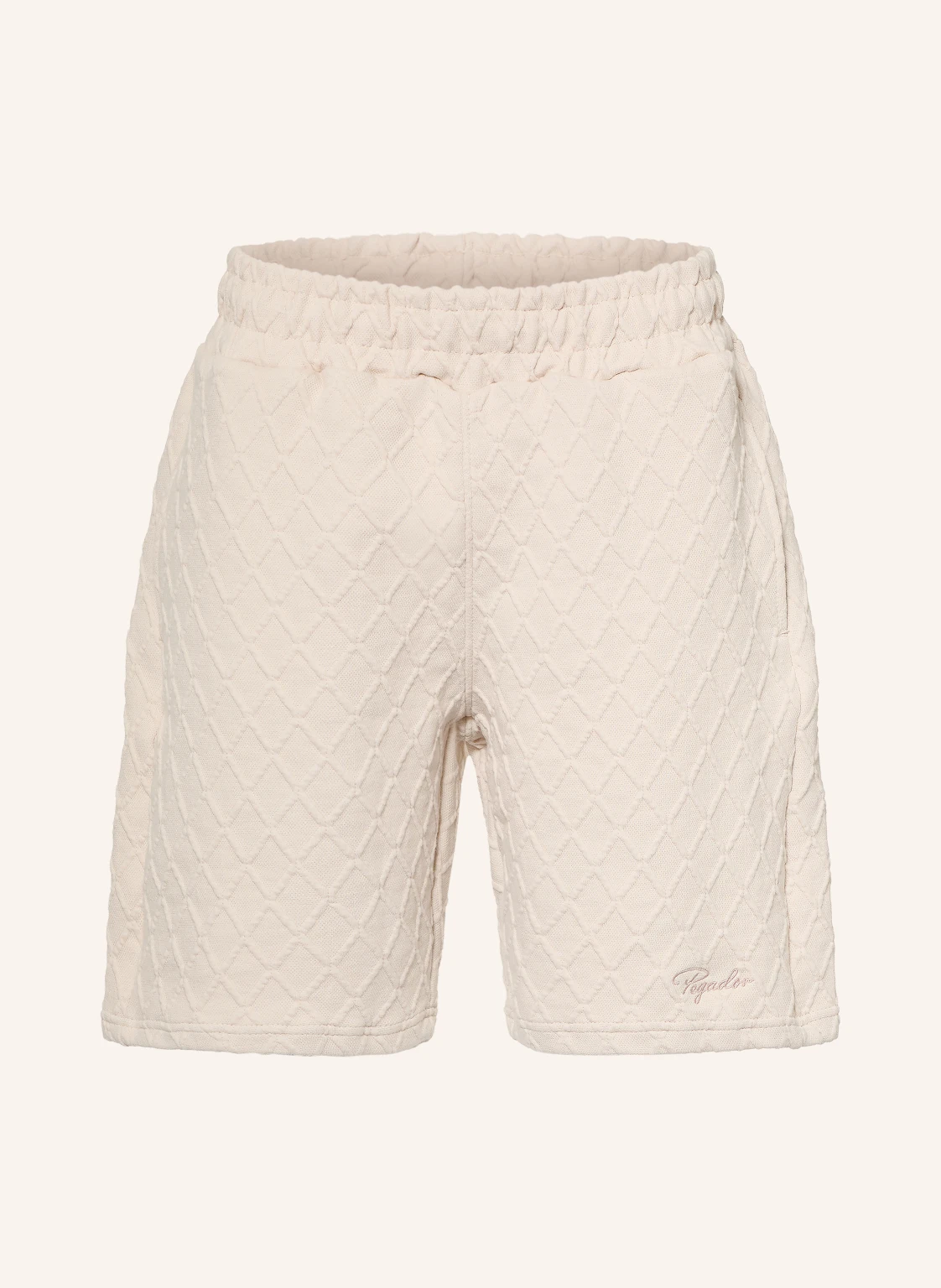 PEGADOR Shorts JOVREN