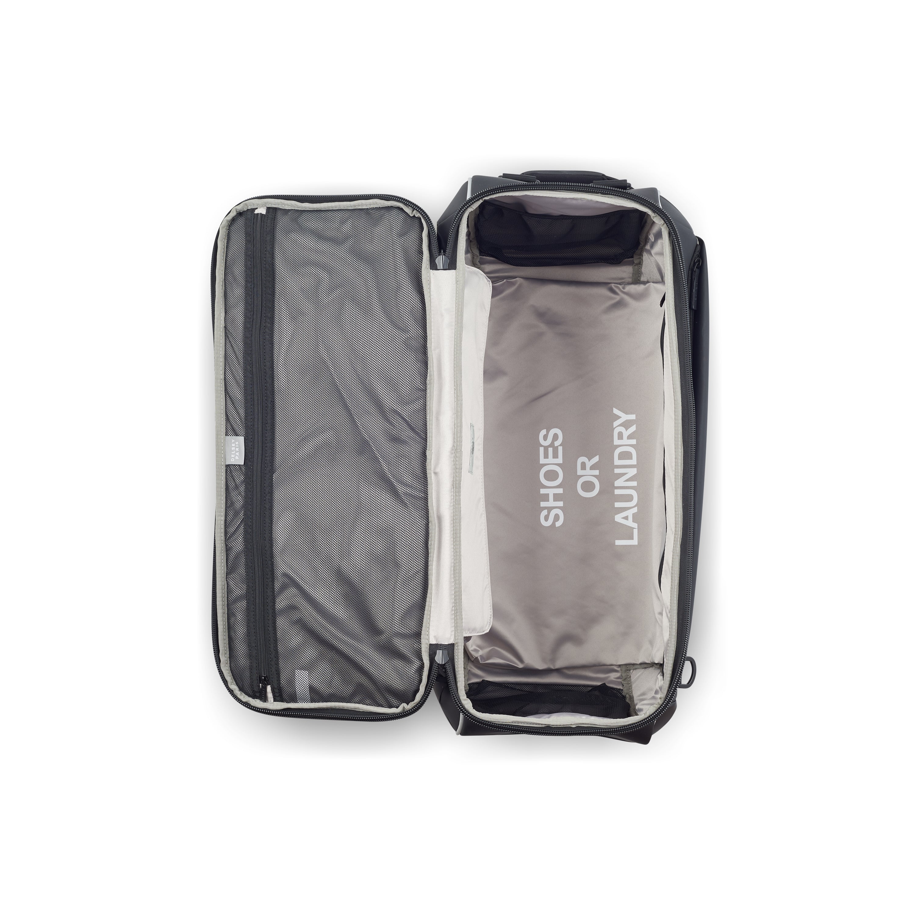 AVENTURE - 65cm (Protection PC 16)