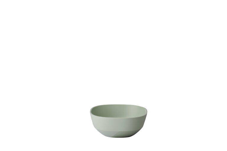 Serveerschaal Silueta 250 ml - Nordic sage