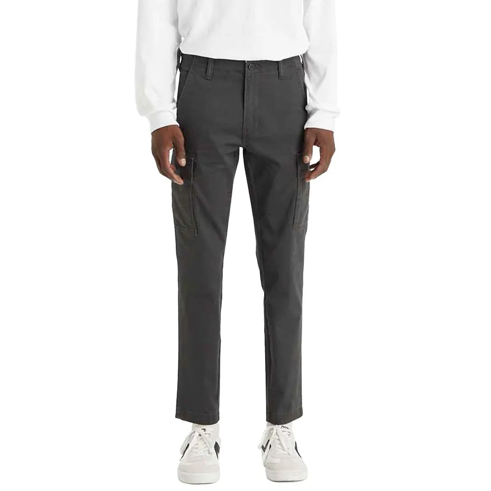 Levi's® XX Slim Fit cargo pants refurbished
