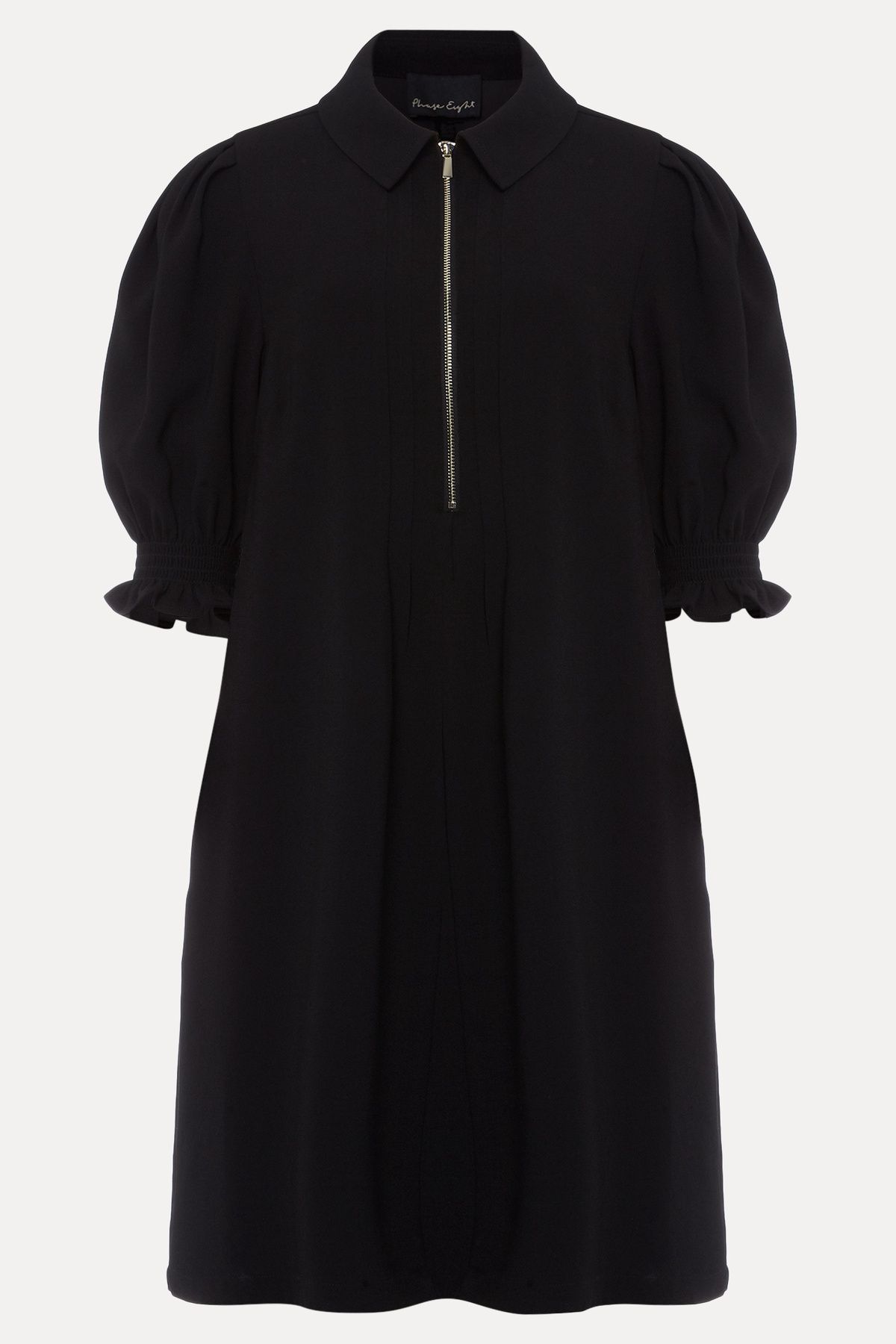 Phase Eight Candice Zip Dress
