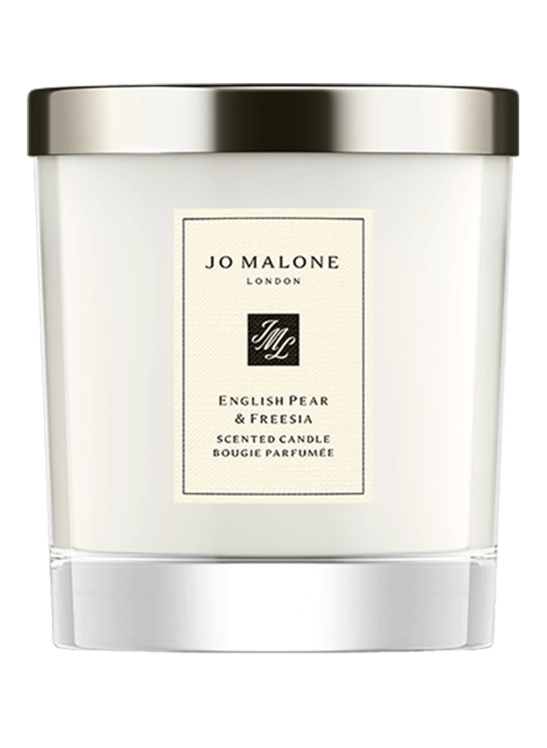JO MALONE LONDON ENGLISH PEAR & FREESIA