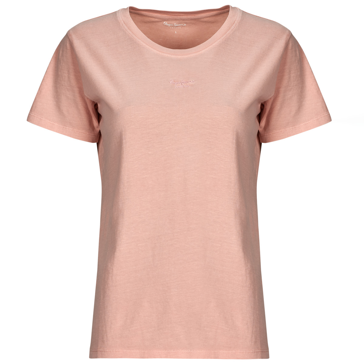 Pepe jeans - LOLLY - Pink