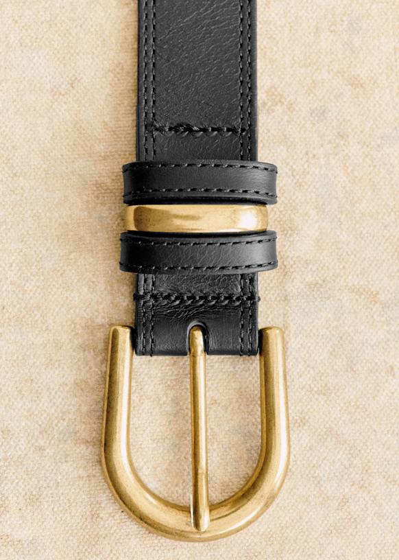 Taylor Belt