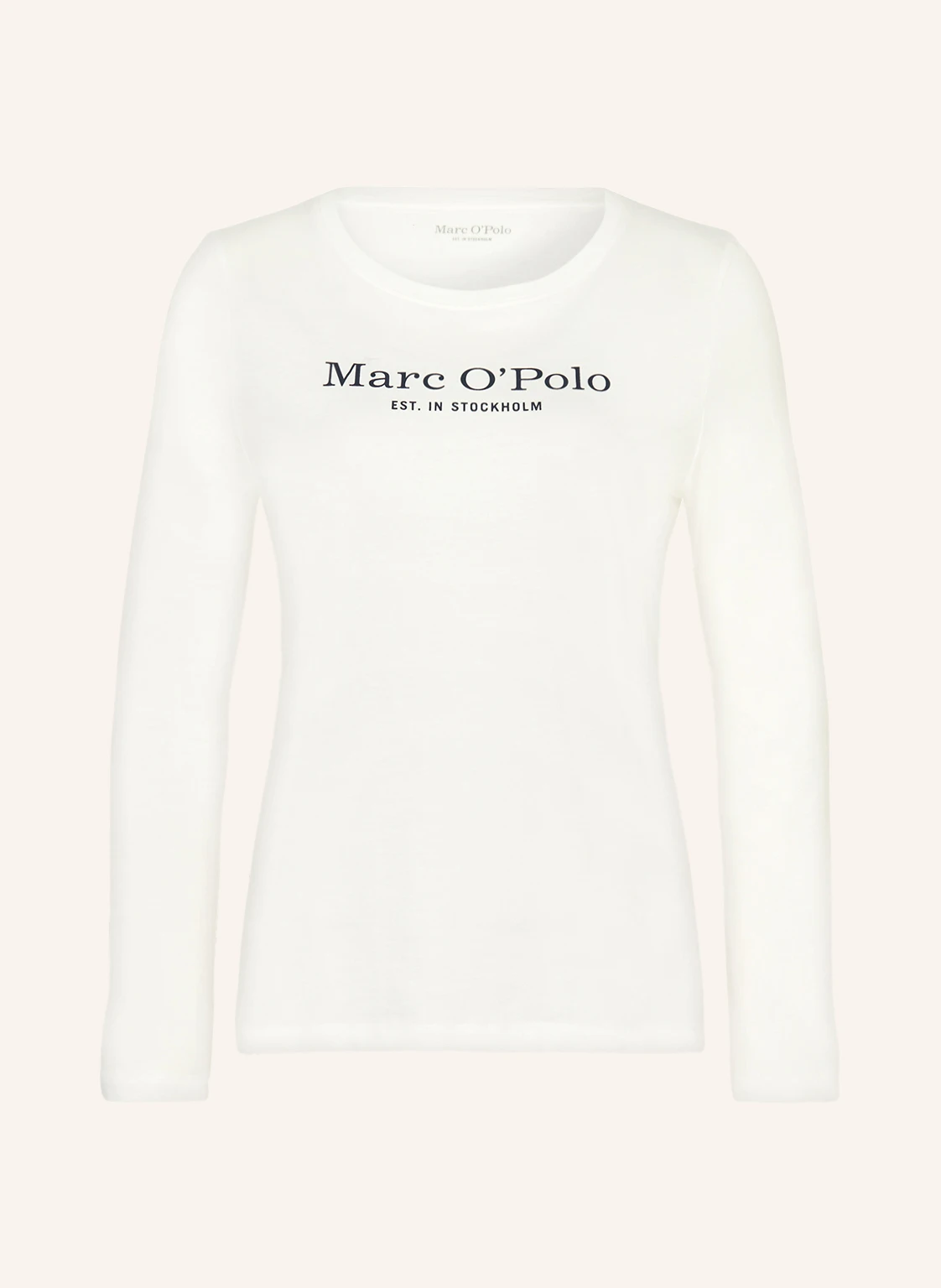 Marc O'Polo Schlafshirt