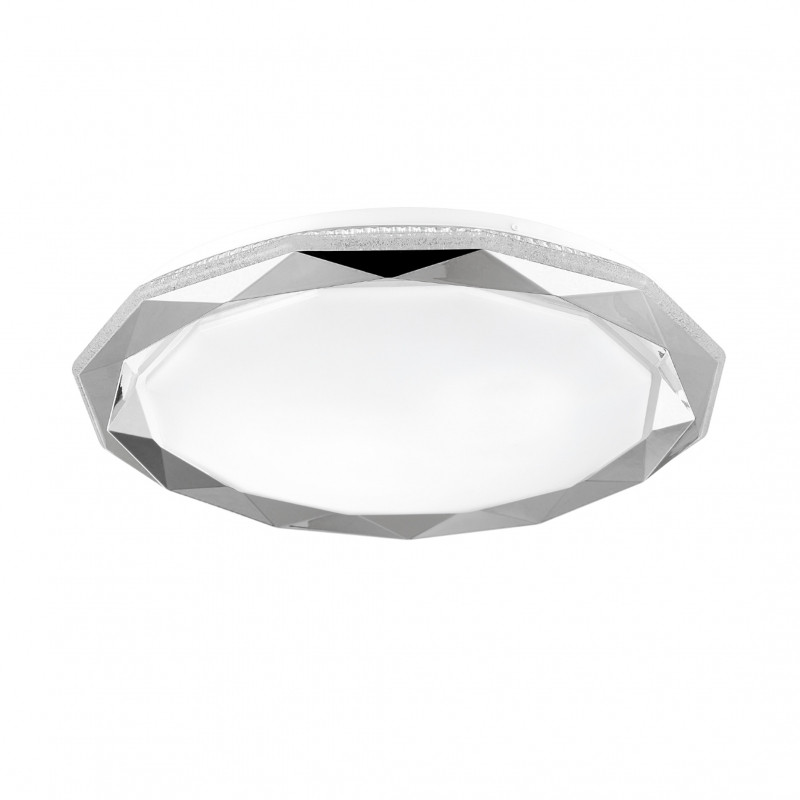 Lampa sufitowa GLOSSY 14819