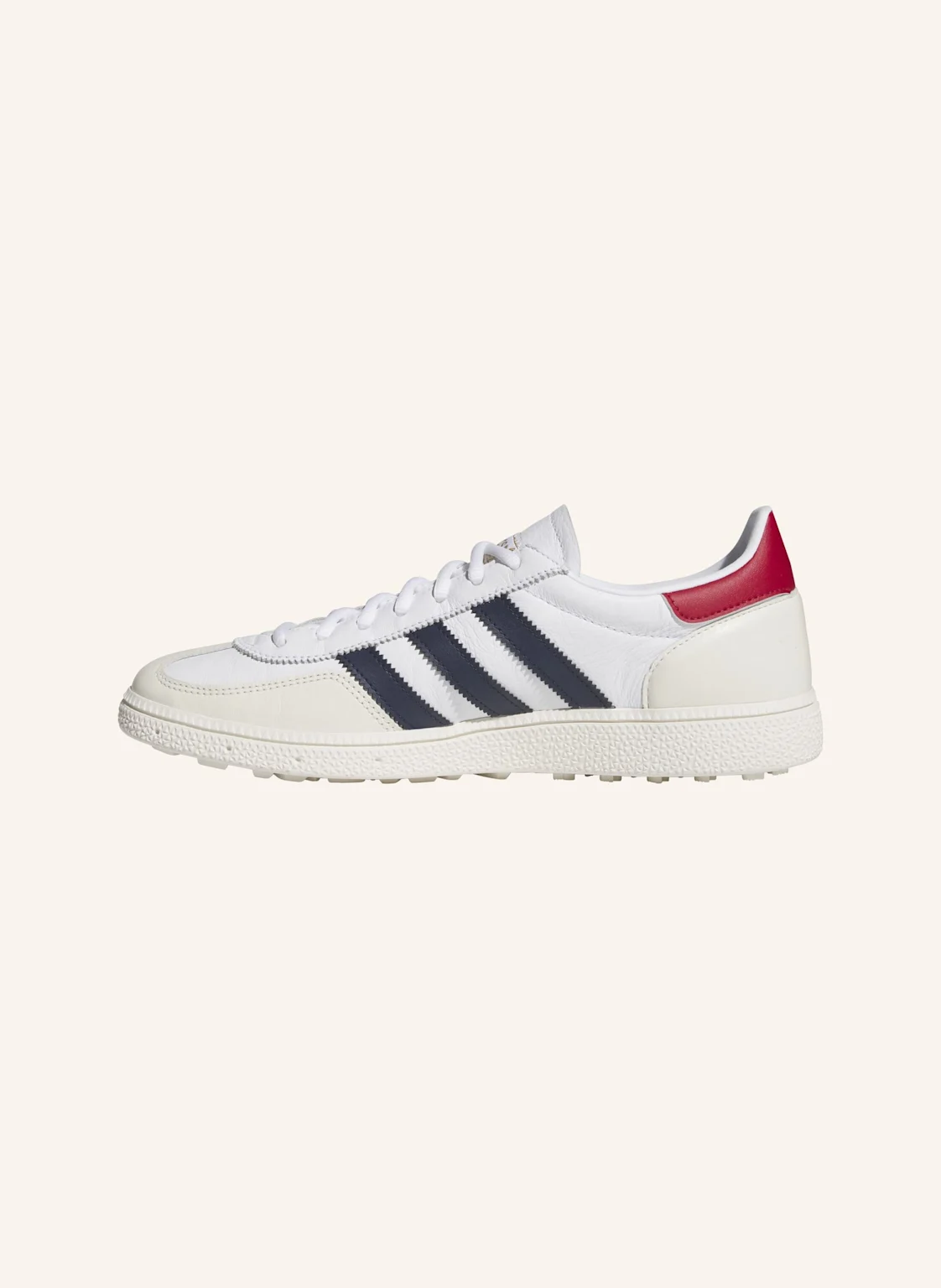 adidas SPEZIAL SPIKELESS GOLFSCHUH