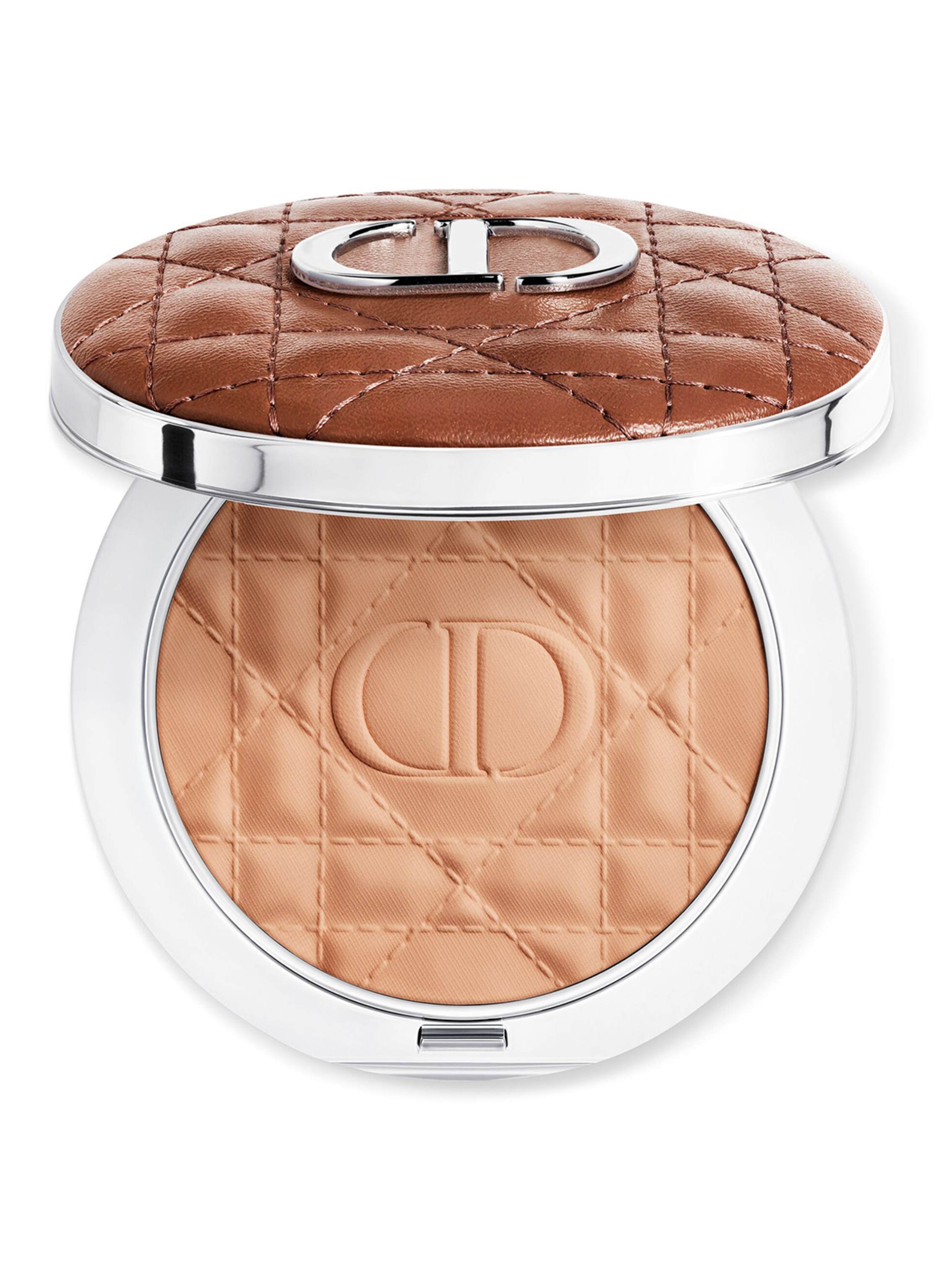 DIOR DIOR FOREVER NUDE BRONZE
