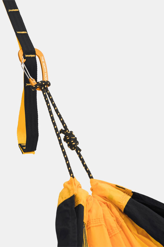The North Face Wawona Hammock Hangmat