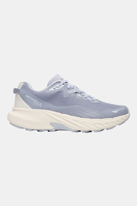 Merrell Agility Trail WP Trailschoen Dames