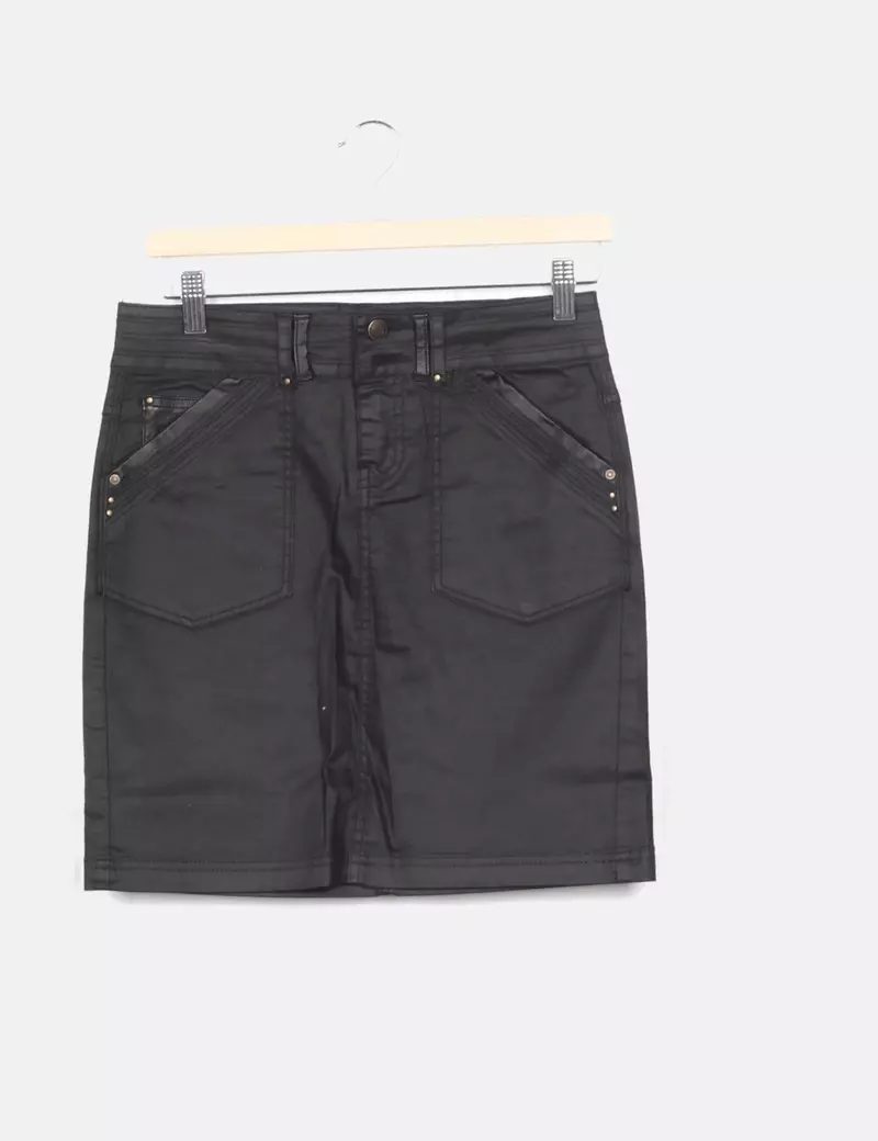 Camaïeu casual skirt