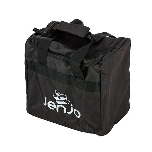 Jenjo Small Carry Bag