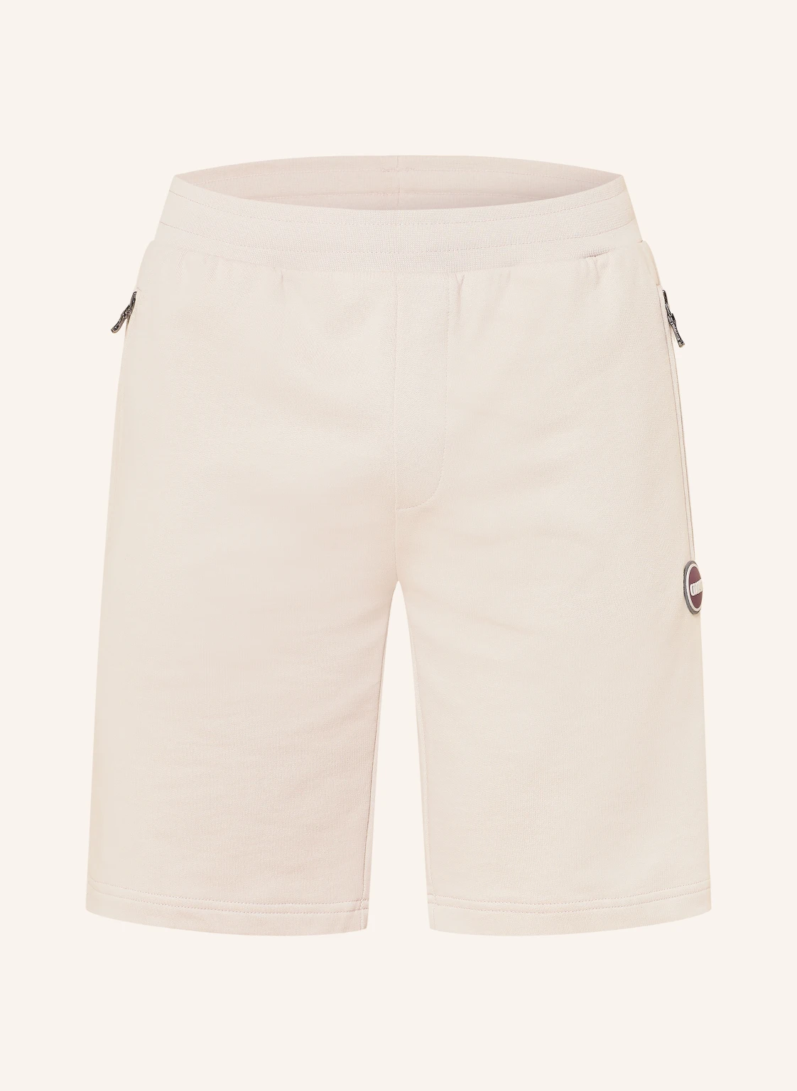 COLMAR Sweatshorts