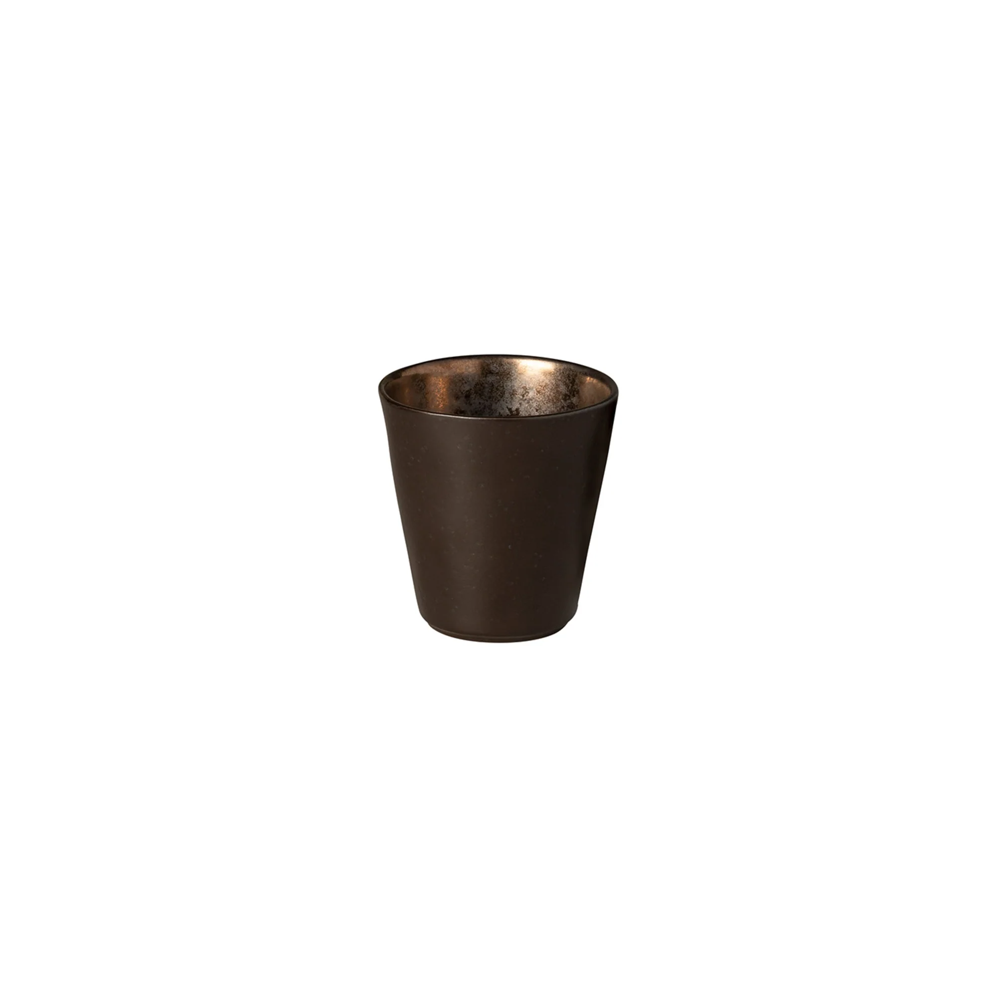 Tumbler Lagoa