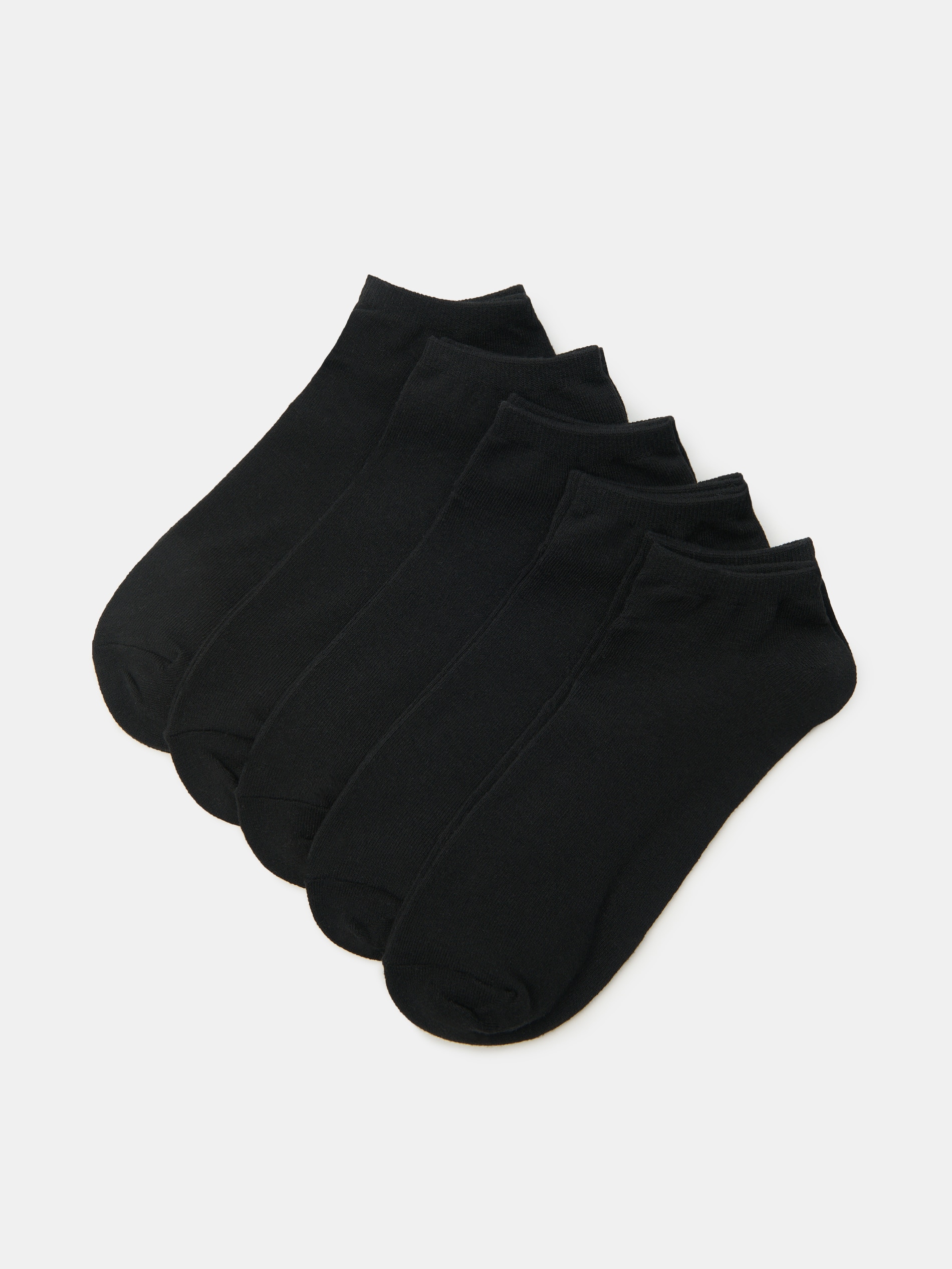 Skarpetki stopki 5 pack