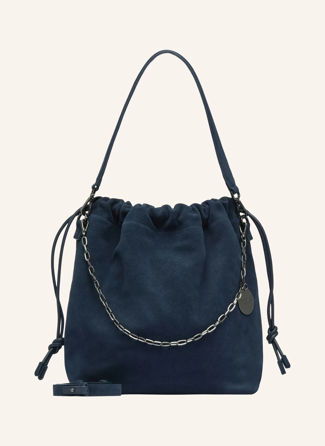 LIEBESKIND Beuteltasche LYA MEDIUM
