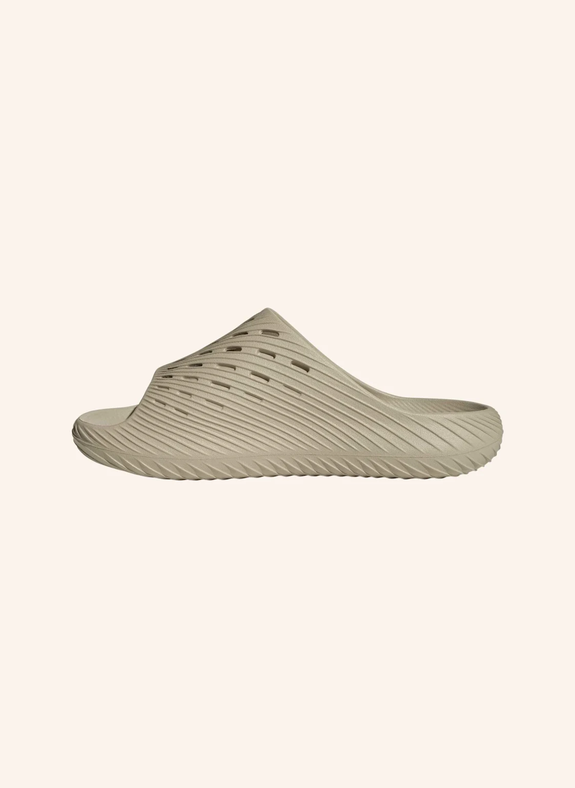adidas PURECHILL SLIDES