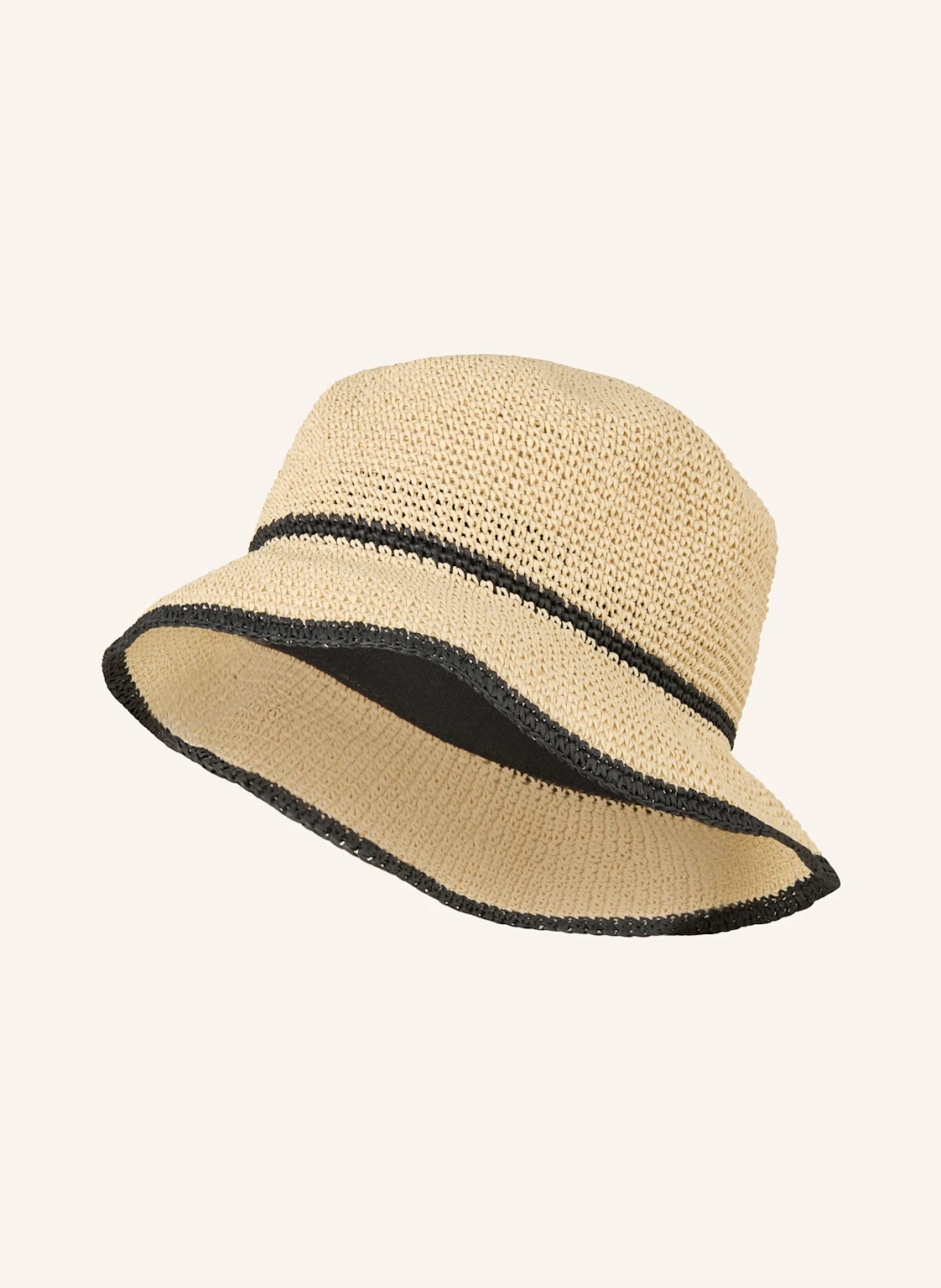 REISS Bucket-Hat EDITH