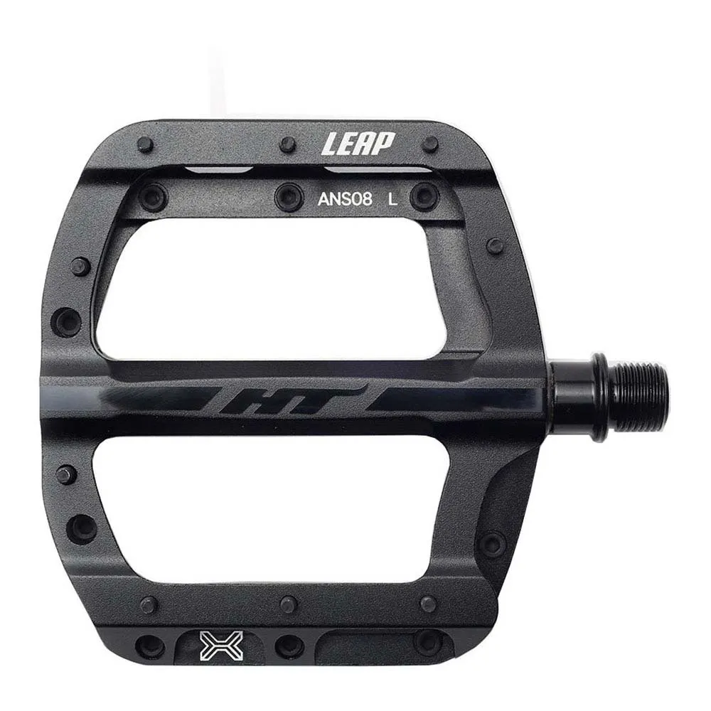 Ht Components ANS08 pedals