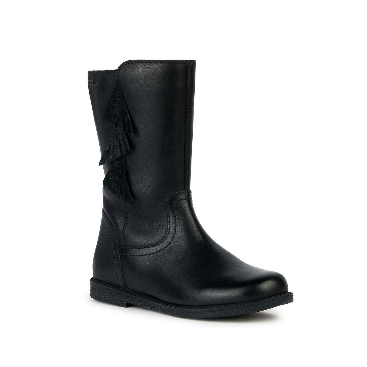 Bottes  respirantes Shawntel