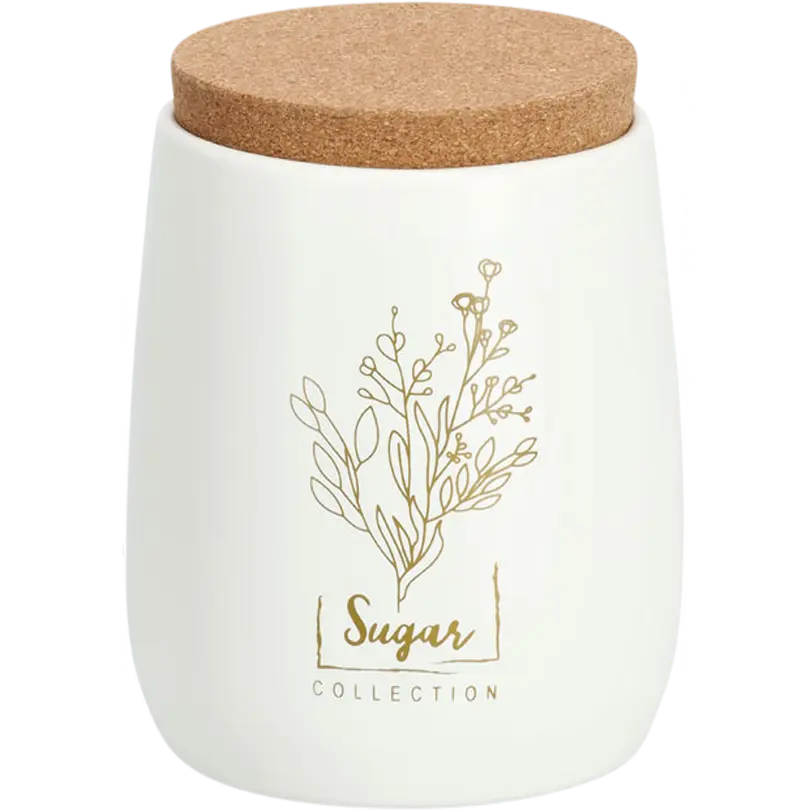 Vorratsdose Sugar