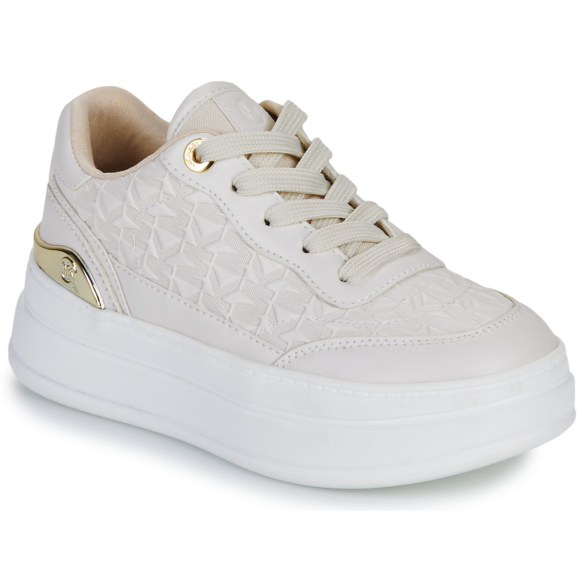 MICHAEL Michael Kors - HAYES - Beige