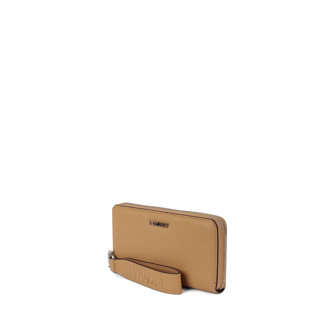 The Mina – Souvenir Vegan Leather Wallet