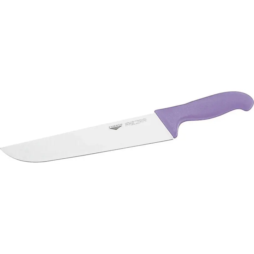 Messer Paderno